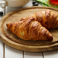 croissant