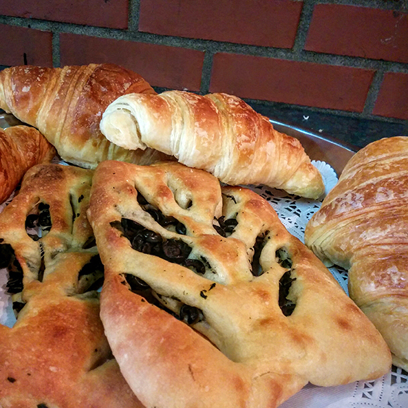 fougasse-olives